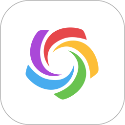 中國天氣網(wǎng)客戶端