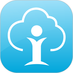 愛教育手機客戶端