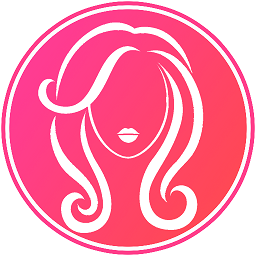 百變發(fā)型相機(jī)軟件