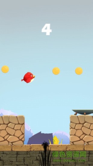 呆鳥也瘋狂內(nèi)購(gòu) v2.2 安卓免費(fèi)版 1