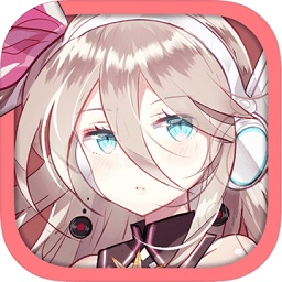 Zion載音內購正式版