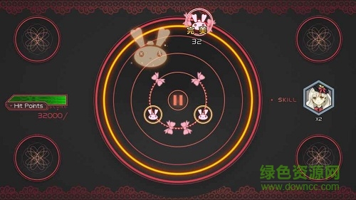 九游載音手游 v20.1.7 安卓版 1