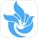 健康四川手機(jī)客戶端