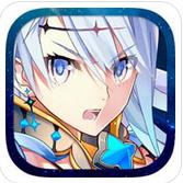 DawnBreak曙光手機版