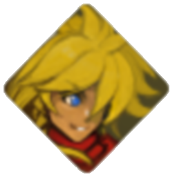 圣女之歌零七項(xiàng)修改器