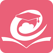 艾校通教師版客戶端