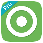 toucher pro高級(jí)