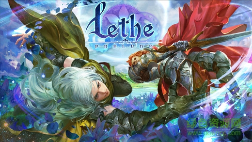 lethe音樂游戲 v1.7.5 安卓版 0