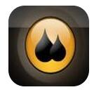 Spy Emergency(頂級木馬查殺工具)