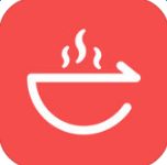 飯來(lái)了蘋(píng)果版