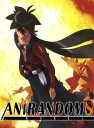 動(dòng)漫混亂戰(zhàn)爭(zhēng) ver91