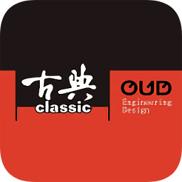 天津建材裝飾平臺(tái)