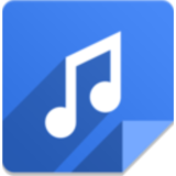 音悅臺免VIP視頻解析下載器