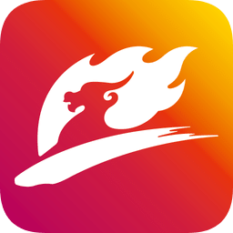 體語(yǔ)(體質(zhì)檢測(cè))