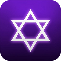 亞美游星座手機(jī)版