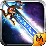 瘋狂掛機九游版本