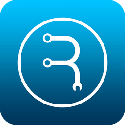 電安心(移動巡檢)