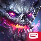 混沌與秩序國(guó)際服