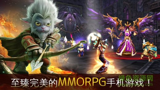 混沌與秩序國際版