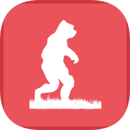 步知公考電腦版