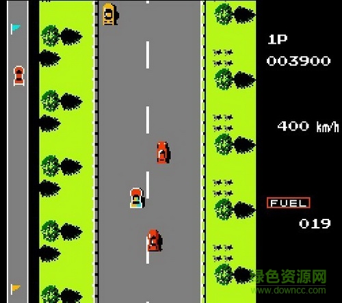 fc紅白機(jī)游戲500合一版  0