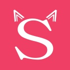 蘋果愛絲會員正式版(aiss)