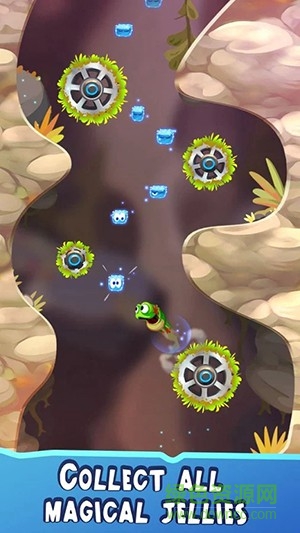 追逐烈焰博士 追逐烈焰博士游戏下载