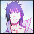 神之墓地之輝夜守護(hù)16