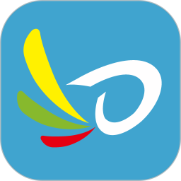 江都市民網(wǎng)(江都論壇)