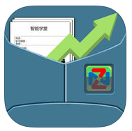 智能學(xué)堂家長蘋果版