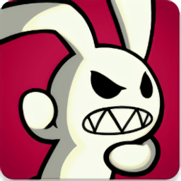 骷髏女孩手游最新版