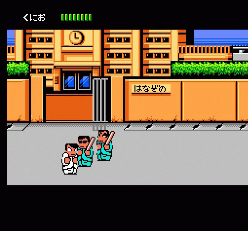 windows經(jīng)典游戲合集(共98款)  0