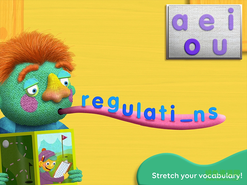 全能小醫(yī)生app下載