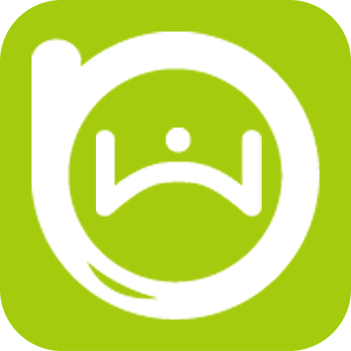 播米親子蘋果版