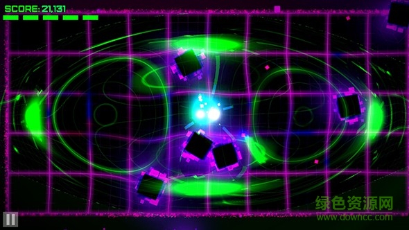 霓虹雙生手游(Neo Duo) v1.0.8 安卓版 0