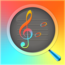 查音程手機(jī)版