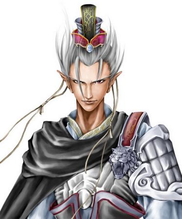 十萬妖魔1.2正式版_魔獸防守地圖