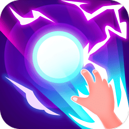 憤怒射擊3d游戲