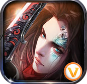 功夫少林蘋果版