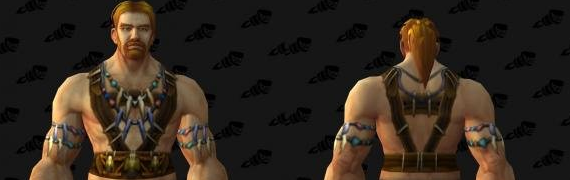 魔獸世界7.1.5版本更新補(bǔ)丁