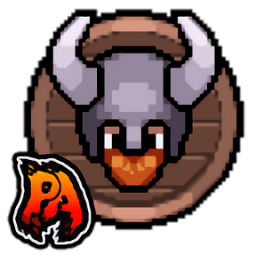 英雄圍城最新版(Hero Siege)