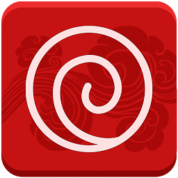 木葉忍者對決最新版