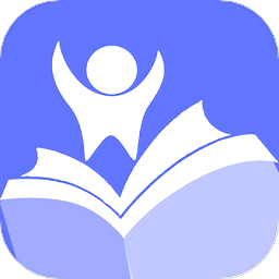 書(shū)客小說(shuō)閱讀器