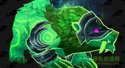 魔獸世界更新升級(jí)補(bǔ)丁下載