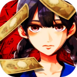 出軌的代價(jià)很嚴(yán)重漢化版