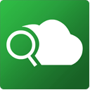 淘云助手免費版