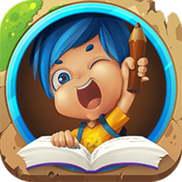 智能學(xué)堂初中版app