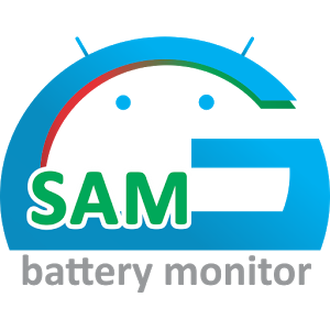 GSM電池監(jiān)控器pro(GSam Battery Monitor Pro)