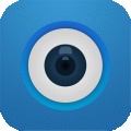 夜景相機(jī)手機(jī)版