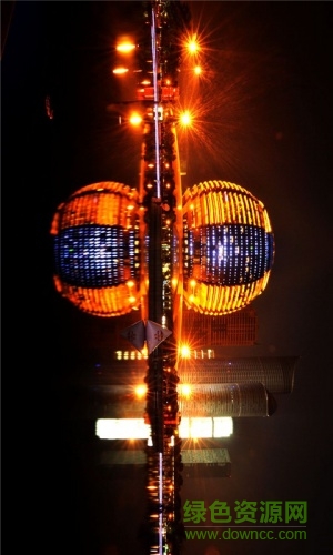 夜景相機手機版 v3.3.1 安卓版 0